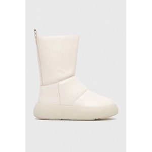 Vagabond Shoemakers Кожени апрески AYLIN (5438.001.02)