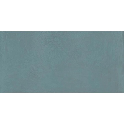 EBS Ludo 60 x 120 cm blu matný 2,16m²
