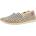 GIOSEPPO Peacham espadrilles - White (Marine)