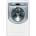 Hotpoint-Ariston AQ9F 49 U