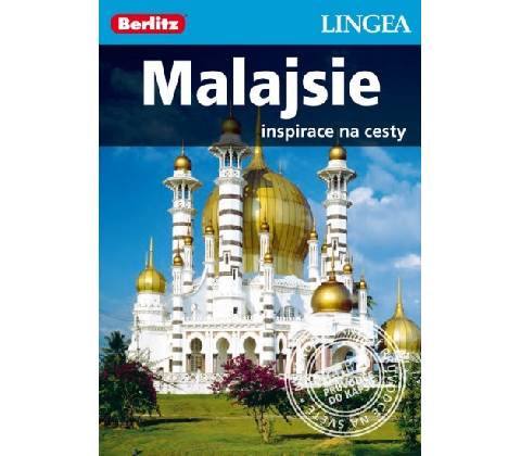 Malajsie