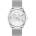 Calvin Klein 25300009