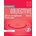 Objective - First Certificate - Workbook without key Annette Capel, Wendy Sharp