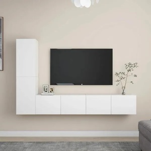 vidaXL 3078674