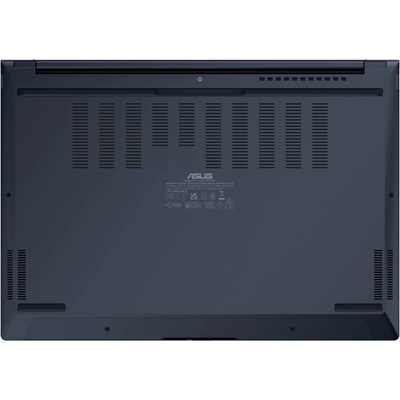 Asus Zenbook 14 UX3405CA-OLED1677WZ