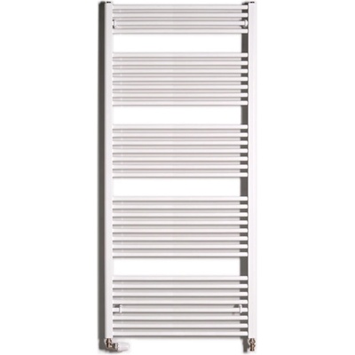 BPS-koupelny Eco EC 60168 1680 mm x 600 mm