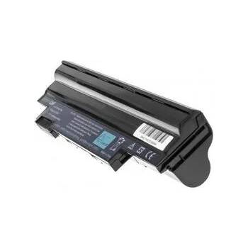 Green Cell Батерия за лаптоп GREEN CELL AL10A31 AL10B31, за Acer Aspire One D255 D257 D260 D270 722, 4400mAh (GC-ACER-AL10A31-AC11)