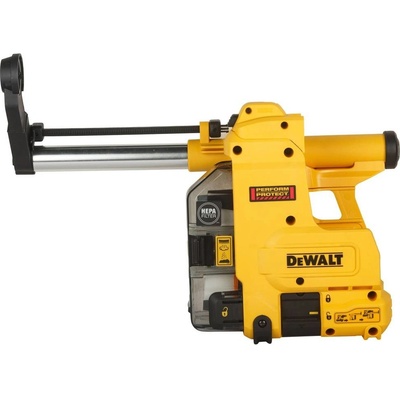 DeWALT D25304DH-XJ