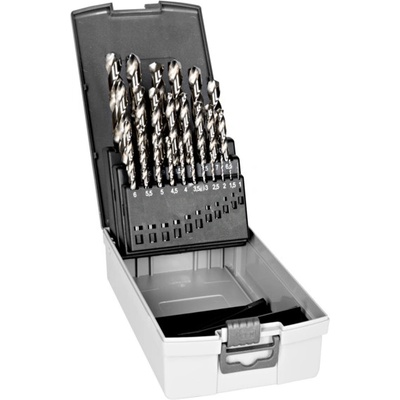 Bahco 4513-SET-25