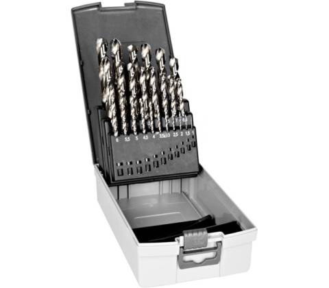 Bahco 4513-SET-25