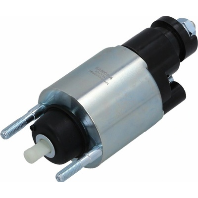 Elektromagnetický spínač, štartér KAMOKA 8640062