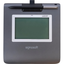 Wacom STU-430