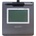 Wacom STU-430