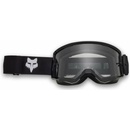 Fox Main Core Goggle