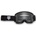 Fox Main Core Goggle