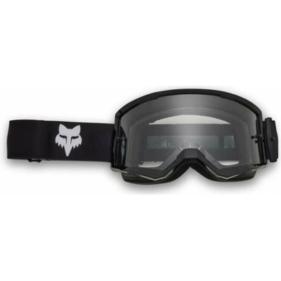 Fox Main Core Goggle