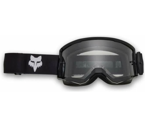 Fox Main Core Goggle