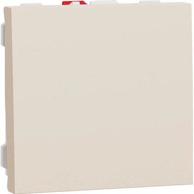 Schneider Electric NU320144
