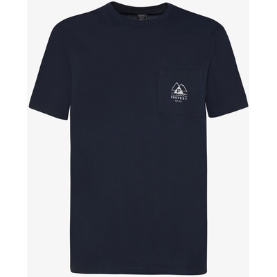 Protest Мъжка тениска Протест ISIAH Protest | Sin | МЪЖЕ | S