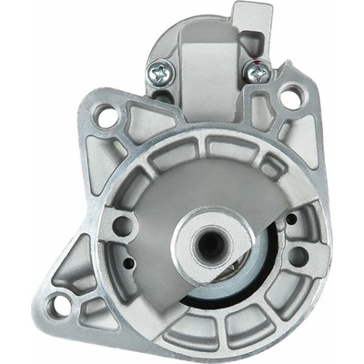 Startér AS-PL S5341S