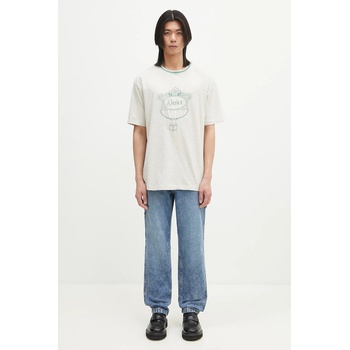 Dickies Дънки Dickies Garyville Denim Rinsed Blue W/ Fade в DK0A4XECK211 (DK0A4XECK211)