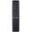Samsung BN59-01274A