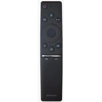 Дистанционно управление за телевизор Smart Samsung модел 2017 - BN59-01274A с Bluetooth (BN59-01274A)