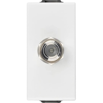 Image 1 of Vimar 09318