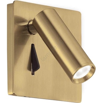 Ideal Lux LITE 250120