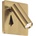 Ideal Lux LITE 250120