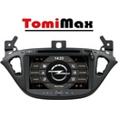 TomiMax 181
