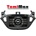 TomiMax 181