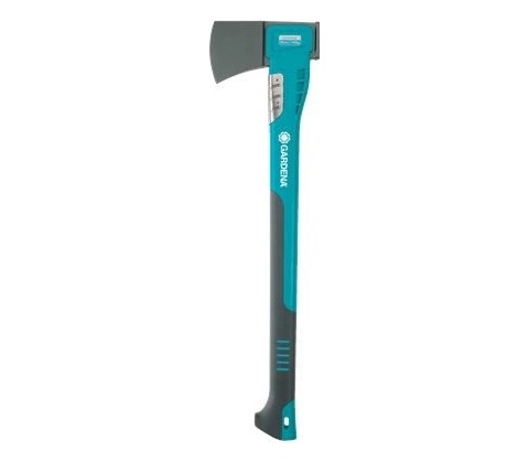 Gardena 1400A