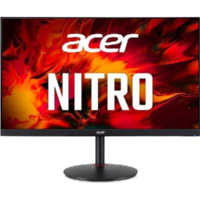 Acer Nitro XV252QF