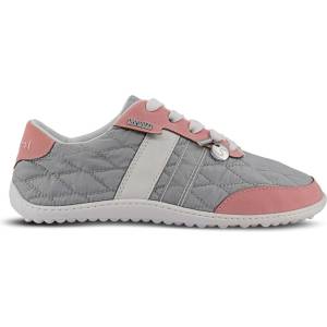 leguano Дамски боси маратонки LEGUANO Nightstep, розови - 39