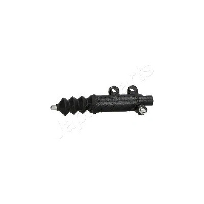 JAPANPARTS Pomocný válec, spojka CY-285