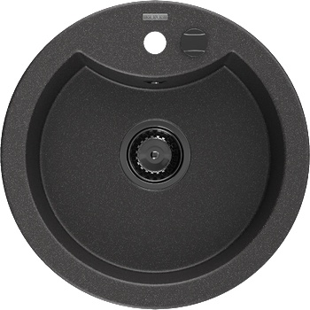 Mexen Diego (6512481000-76-B)