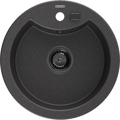 Mexen Diego (6512481000-76-B)