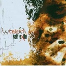 Self Exile - WASTEFALL CD