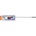 HORECANO HUNTER-Бърсалка за под 40cm с дръжка (REZDS40) (0133411)