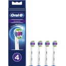 Image 1 of Oral-B 3D White EB18-4
