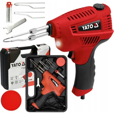 Yato YT-82451