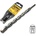 DEWALT DT9582