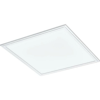 Eglo 34038