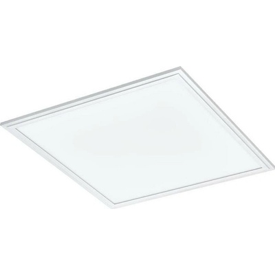 Eglo 34038