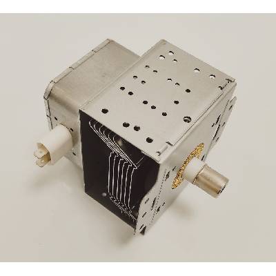Magnetron trouba mikrovlnná AEG Electrolux Zanussi Gorenje Mora LG