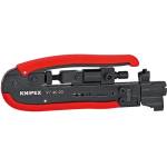 KNIPEX 974020SB
