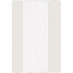 Bimbidreams Протектор за повивалник Bimbidreams - NOE, 50х80cm, бежов (8499000788926) - ozone