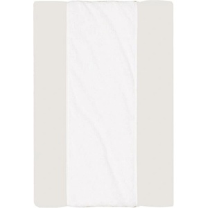 Bimbidreams Протектор за повивалник Bimbidreams - NOE, 50х80cm, бежов (8499000788926) - ozone