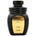 Rasasi Somow Al Wajaha EDP 100 ml